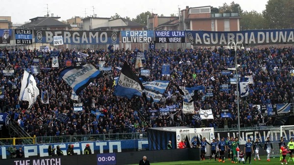 Τις Δευτέρες ένα ποδοσφαιρικό θαύμα συντελείται στο Τριανόν