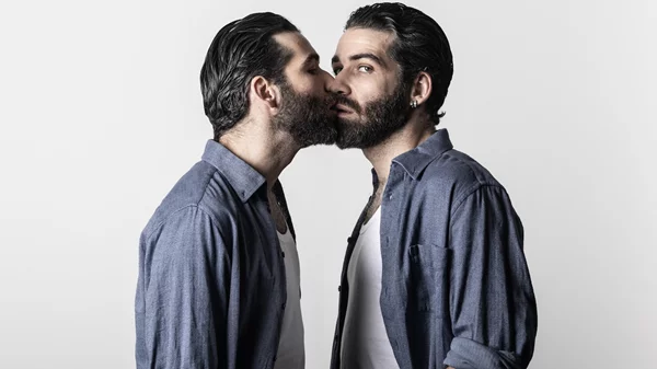 Ο "Συνεργός" του Γιώργου Χριστοδούλου συνεχίζεται με τον ίδιο σε πρωταγωνιστικό ρόλο