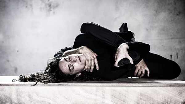 Έρχονται στο Φεστιβάλ Αθηνών την εβδομάδα 29/6 - 5/7