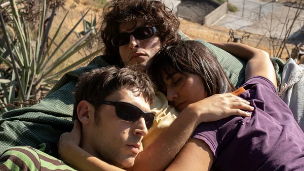 Οι ταινίες που δεν πρέπει να χάσετε στο 9ο Φεστιβάλ Ισπανόφωνου Κινηματογράφου