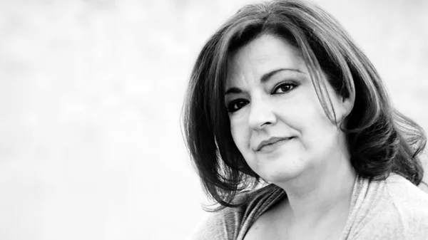 Την "Ηλέκτρα" θα σκηνοθετήσει η Λίλλυ Μελεμέ