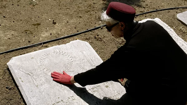 Οι γυναίκες κυβερνούν τον κόσμο στο νέο καλλιτεχνικό πρόγραμμα του ΕΜΣΤ