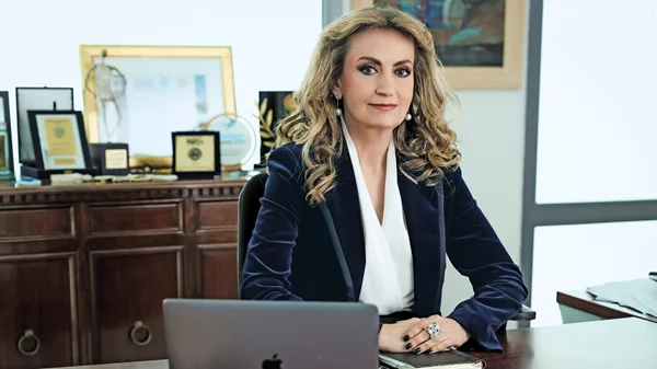 Το Αρχαιολογικό Μουσείο Κύπρου μπαίνει στην ψηφιακή εποχή