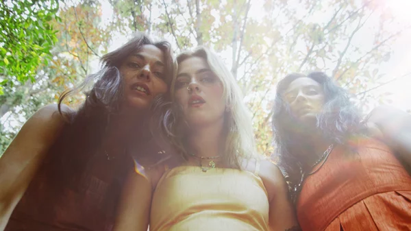 Γεμάτο "Φως" το πρόγραμμα του Θεάτρου Τέχνης Καρόλου Κουν για τη σεζόν 2025-26