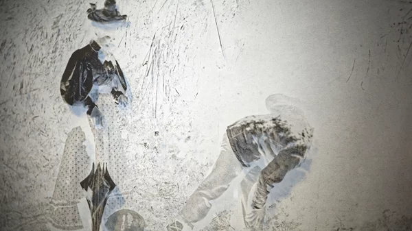 Αυτές είναι οι νέες εκθέσεις που θα δούμε στην Callirrhoë