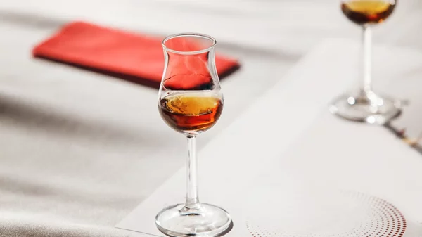 Το Athens Rum & Whisky Festival είναι και πάλι εδώ