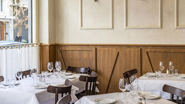 Ήρθαν το 2025: Τα νέα εστιατόρια και μπαρ της Αθήνας