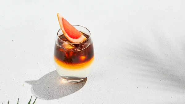 Λένε πως αυτός ο καφές ίσως εκθρονίσει τον Freddo Espresso