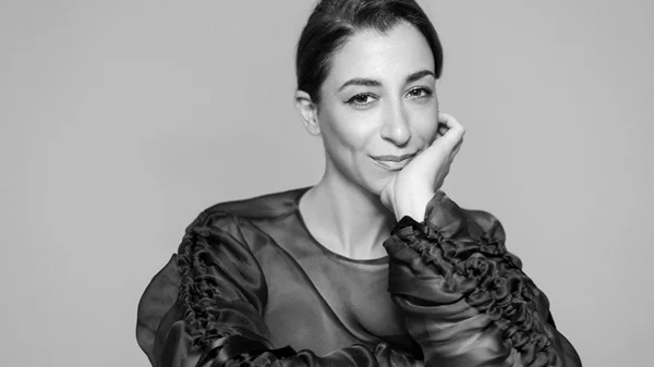 Άλλη μία ημερομηνία για τη Μαρίζα Ρίζου στο Άλσος