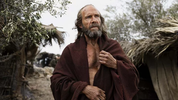 Ρέιφ Φάινς, Ζιλιέτ Μπινός και Ομήρου "Οδύσσεια": Μάθαμε όλο το παρασκήνιο της "Επιστροφής"