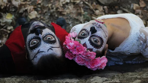 Έρχεται το 4ο Φεστιβάλ Θέατρου Βαλίτσας "Athens Suitcase Theatre Festival 2023"