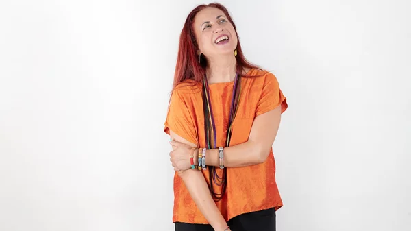 Σοφία Φαλιέρου: "Το να είσαι καλλιτέχνης του χορού απαιτεί να είσαι παρών!"