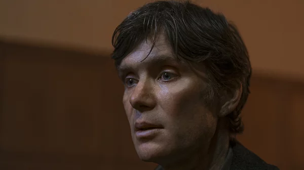 Οι 5 καλύτεροι άντρες ηθοποιοί του 2024