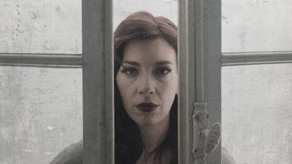 9 πράγματα που δεν ξέρατε για την "Ηλέκτρα" του Σοφοκλή