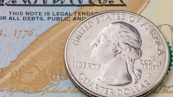 Οι πέντε πρωτοπόρες γυναίκες που θα κοσμήσουν τα νομίσματα των ΗΠΑ το 2025