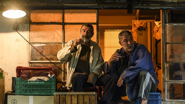 "Άνθρωποι και Ποντίκια" στο Cartel – Ο Δεκέμβριος εξαντλήθηκε, ξεκίνησε η προπώληση 2026