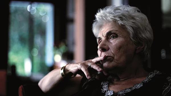 Η Ακαδημία Αθηνών τιμά τη μνήμη της Κικής Δημουλά