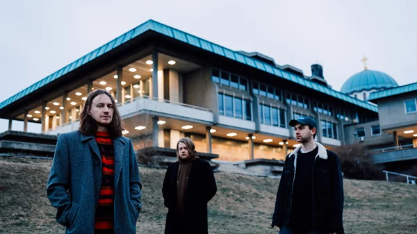 Ploho: Οι σημαντικοί εκπρόσωποι του νέου κύματος της ρωσικής μουσικής έρχονται στην Ελλάδα