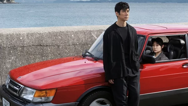 Μια εβδομάδα στο Άστυ μόνο με αριστουργήματα