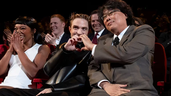 Οι 4 αγαπημένες ταινίες του σκηνοθέτη Μπονγκ Τζουν-χο