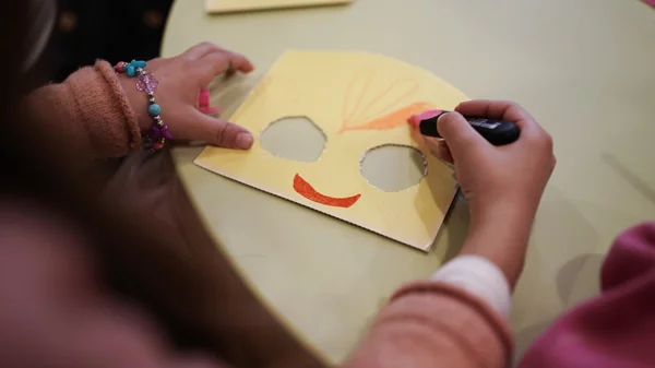 Προλάβετε τα τελευταία δωρεάν εργαστήρια για το 2024 στα Κέντρα Δημιουργικής Μάθησης του Δήμου Αθηναίων