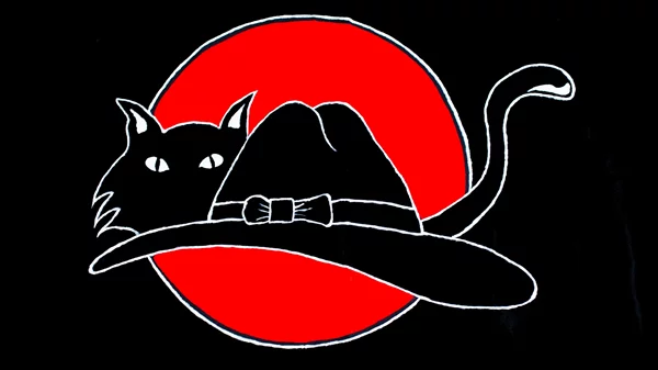 Οι Illegal Operation έρχονται για ένα live γεμάτο μπλουζ