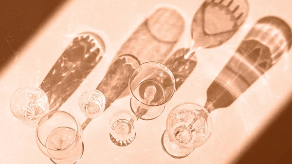 Dry January σε αθηναϊκές μπάρες