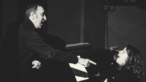 3 πράγματα να κάνεις με τα παιδιά αυτή την εβδομάδα (10-16/2)