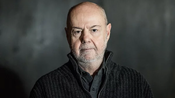 Για τον Γιάννη Χουβαρδά, ο 'Ιβάνοφ' είναι καθρέφτης της εποχής και της ψυχής μας