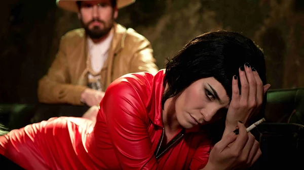 Οι πέντε υποψήφιες για το θεατρικό βραβείο "Μελίνα Μερκούρη"