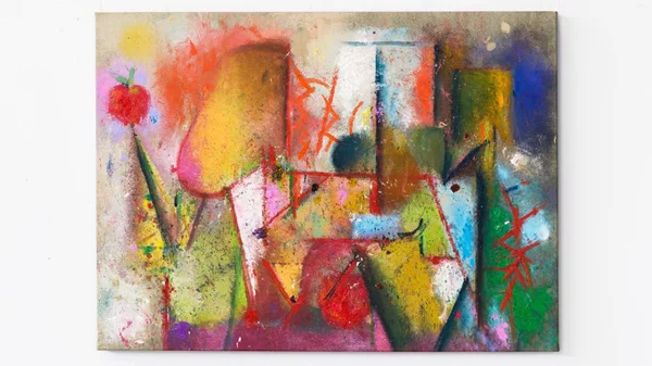 Δύο νέα εικαστικά πρότζεκτ έρχονται στα Dio Horia