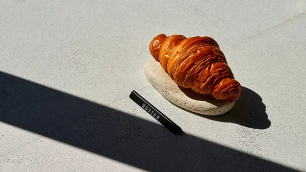 5 σημεία για top κρουασάν στην Αθήνα