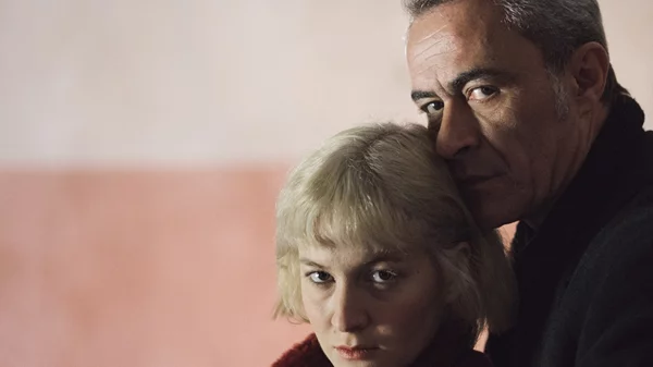 Παράταση για την "Αφροδίτη με τη γούνα" στο Άνεσις