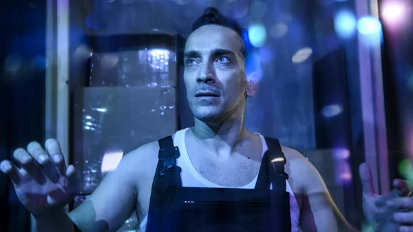 Οι "Στρακαστρούκες" του Δημήτρη Σαμόλη σκάνε και την ερχόμενη σεζόν