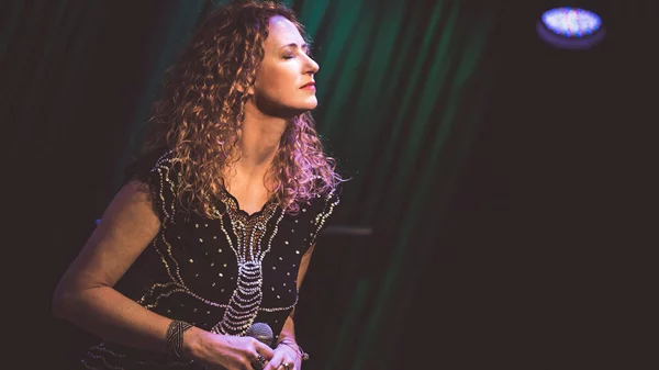 Μια βραδιά για τον Sérgio Mendes