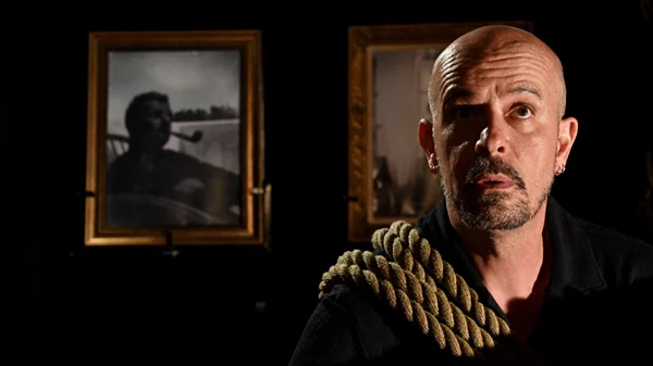 Τα "Λόγια της πλώρης μου" θα ακουστούν στο θέατρο Φούρνος