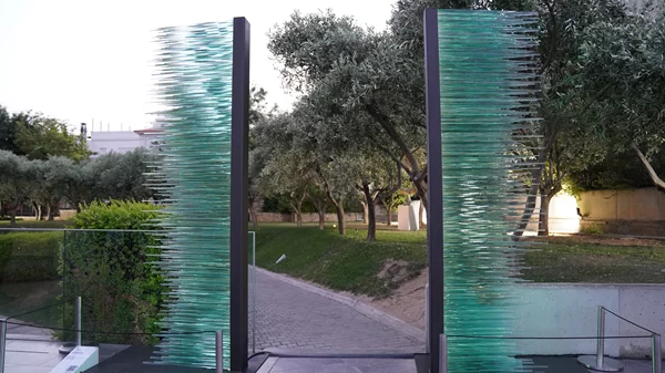 "Tale of Two Cities": Η κοινή κληρονομιά Ελλάδας-Αιγύπτου σε μια εντυπωσιακή έκθεση στο Μουσείο Ακρόπολης