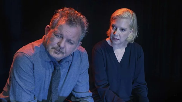 "Rabbit hole": Πόσο δυνατός είναι o πόνος της ανθρώπινης απώλειας;