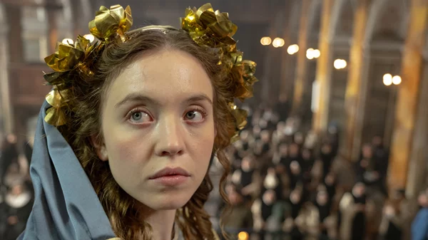 Οι ταινίες που έρχονται στις αίθουσες την Πέμπτη 21/3