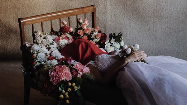 Η Πειραματική Σκηνή του Εθνικού στην Πειραιώς 260 με νέα παράσταση