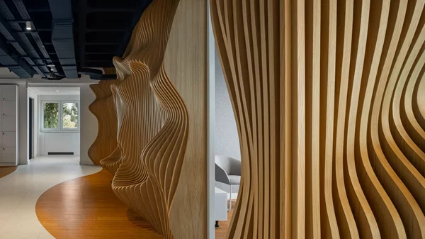 Οι must-see εκθέσεις για τον Νοέμβριο