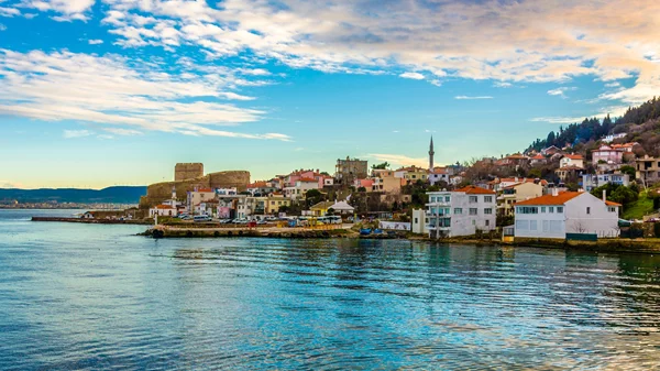 Οι μυθικές πόλεις της Τουρκίας που μάλλον δεν γνωρίζεις