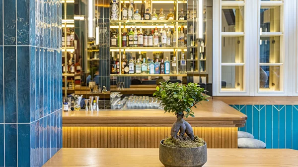 Η φθινοπωρινή φουρνιά των αθηναϊκών μπαρ