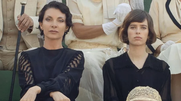 Ανακαλύψτε το πλήρες πρόγραμμα του 9ου Φεστιβάλ Ισπανόφωνου Κινηματογράφου