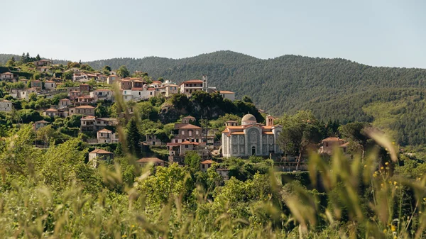 Φθινόπωρο στη Βαμβακού: Δραστηριότητες, ευεξία και περιπέτειες για όλη την οικογένεια