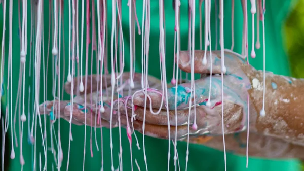 Ένα δροσερό φθινόπωρο μάς περιμένει στη φιλόξενη Βαμβακού!