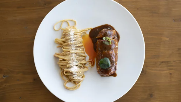 ​Νόστιμος Σεπτέμβριος στις "Αμμοθίνες"