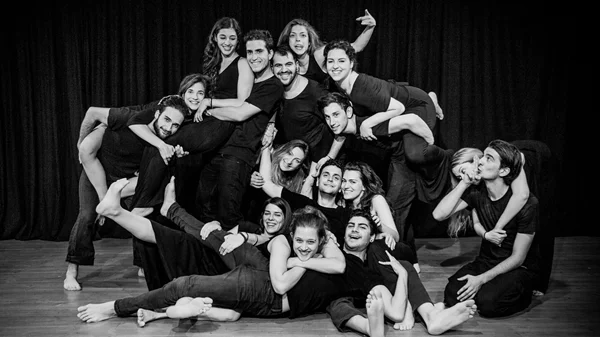 Προσφυγή κατά του Π.Δ. 85/2022 από Ανώτερες Ιδιωτικές Δραματικές Σχολές