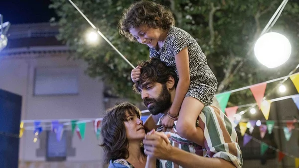 Ο Ιούλιος κλείνει με μια φεστιβαλική εβδομάδα στην ΕΡΤ2