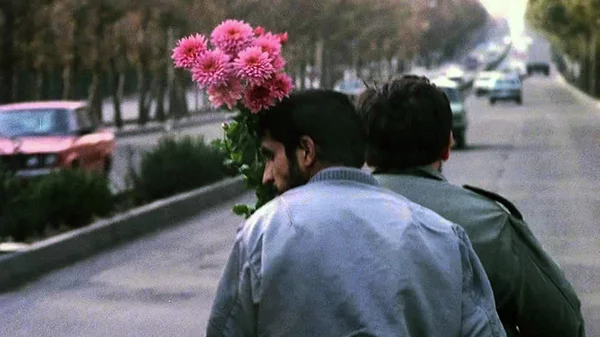 Οι επανεκδόσεις που κάνουν πρεμιέρα στα σινεμά